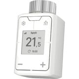 FRITZ! Smart Thermo 302 bianco