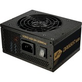 FSP PPA6504801, Alimentatore PC 
