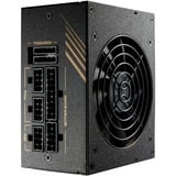FSP PPA6504801, Alimentatore PC 
