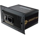 FSP PPA6504801, Alimentatore PC 