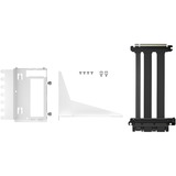 Fractal Design FD-A-FLX2-002 bianco/Nero