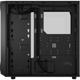 Fractal Design FD-C-FOC2A-03 Nero
