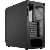 Fractal Design FD-C-FOC2A-03, Chassis Tower Nero