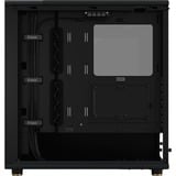 Fractal Design FD-C-NOR1C-02 Nero