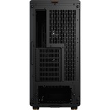 Fractal Design FD-C-NOR1C-02 Nero