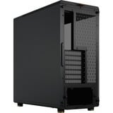 Fractal Design FD-C-NOR1C-02 Nero