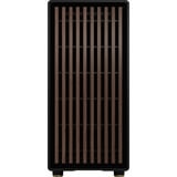 Fractal Design FD-C-NOR1C-02, Chassis Tower Nero