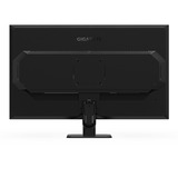 GIGABYTE GS32Q, Monitor di gioco Nero (opaco)