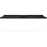 GIGABYTE GS32Q, Monitor di gioco Nero (opaco)