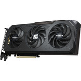 GIGABYTE GV-N506TGAMING OC-8GD 