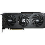 GIGABYTE GV-N506TGAMING OC-8GD 