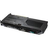 GIGABYTE GV-N506TGAMING OC-8GD 
