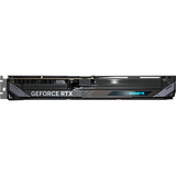 GIGABYTE GV-N506TGAMING OC-8GD 