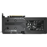 GIGABYTE GV-N506TGAMING OC-8GD 