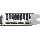 GIGABYTE GV-N506TGAMING OC-8GD 