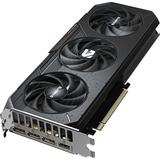 GIGABYTE GV-N506TGAMING OC-8GD, Scheda grafica 