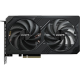 GIGABYTE GV-N506TWF2-16GD, Scheda grafica 
