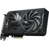 GIGABYTE GV-N506TWF2-16GD, Scheda grafica 