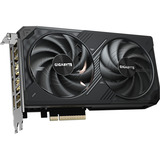 GIGABYTE GV-N506TWF2-16GD, Scheda grafica 