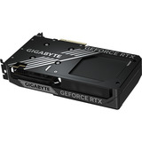 GIGABYTE GV-N506TWF2-16GD, Scheda grafica 
