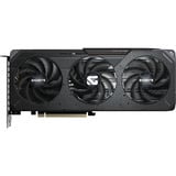 GIGABYTE GeForce RTX 5060 Ti GAMING OC 8G Scheda Grafica – 8 GB GDDR7, 128 bit, PCI-E 5.0, 2647 MHz Frequenza del core, 3 x DisplayPort, 1 x HDMI, GV-N506TGAMING OC-8GD 128 bit, PCI-E 5.0, 2647 MHz Frequenza del core, 3 x DisplayPort, 1 x HDMI, GV-N506TGAMING OC-8GD, GeForce RTX 5060 Ti, 8 GB, GDDR7, 128 bit, 7680 x 4320 Pixel, PCI Express x8 5.0