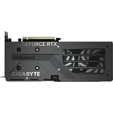 GIGABYTE GeForce RTX 5060 Ti GAMING OC 8G Scheda Grafica – 8 GB GDDR7, 128 bit, PCI-E 5.0, 2647 MHz Frequenza del core, 3 x DisplayPort, 1 x HDMI, GV-N506TGAMING OC-8GD 128 bit, PCI-E 5.0, 2647 MHz Frequenza del core, 3 x DisplayPort, 1 x HDMI, GV-N506TGAMING OC-8GD, GeForce RTX 5060 Ti, 8 GB, GDDR7, 128 bit, 7680 x 4320 Pixel, PCI Express x8 5.0