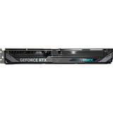 GIGABYTE GeForce RTX 5060 Ti GAMING OC 8G Scheda Grafica – 8 GB GDDR7, 128 bit, PCI-E 5.0, 2647 MHz Frequenza del core, 3 x DisplayPort, 1 x HDMI, GV-N506TGAMING OC-8GD 128 bit, PCI-E 5.0, 2647 MHz Frequenza del core, 3 x DisplayPort, 1 x HDMI, GV-N506TGAMING OC-8GD, GeForce RTX 5060 Ti, 8 GB, GDDR7, 128 bit, 7680 x 4320 Pixel, PCI Express x8 5.0