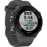 Garmin Forerunner 55 grigio scuro/Nero