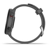 Garmin Forerunner 55 grigio scuro/Nero