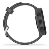 Garmin Forerunner 55 grigio scuro/Nero