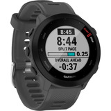 Garmin Forerunner 55, Smartwatch grigio scuro/Nero