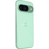 Google Pixel 9, Handy verde chiaro