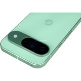 Google Pixel 9, Handy verde chiaro