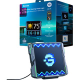 Govee Pixel Light, Luce LED 