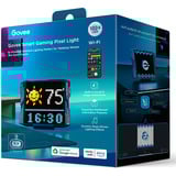 Govee Pixel Light, Luce LED 