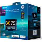 Govee Pixel Light, Luce LED 