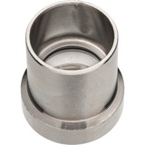 Hazet 9000-060, Frizione blu