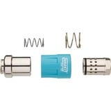 Hazet 9000-060, Frizione blu
