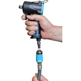 Hazet 9000-060, Frizione blu