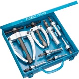 Hazet Estrattore blu