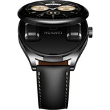 Huawei 40-55-4520 Nero