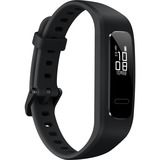 Huawei Band 4e Active PMOLED Tracciatore di attività da braccio 1,27 cm (0.5") Nero Nero, Tracciatore di attività da braccio, 1,27 cm (0.5"), PMOLED, Resistente all'acqua, Nero