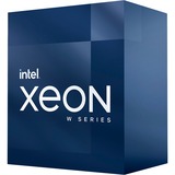 Intel® BX807133435X boxed