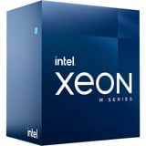 Intel® Xeon® w5-3435X, Processore boxed
