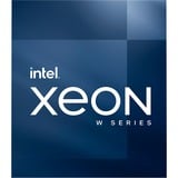 Intel® Xeon® w5-3435X, Processore boxed