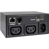 Inter-Tech 88887386 Nero