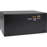 Inter-Tech 88887386, Ciabatta Nero