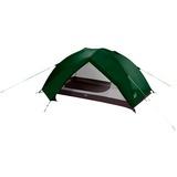 Jack Wolfskin SKYROCKET II DOME verde scuro