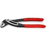 KNIPEX Alligator Set Set di pinze rosso, Set di pinze, Rosso, 170 mm, 40 mm, 370 mm, 1,2 kg