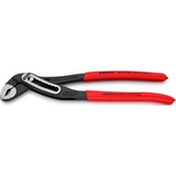 KNIPEX Alligator Set Set di pinze rosso, Set di pinze, Rosso, 170 mm, 40 mm, 370 mm, 1,2 kg